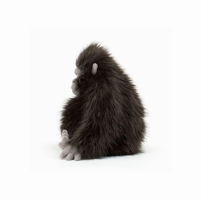 Jellycat Gomez Gorilla | KW9416720